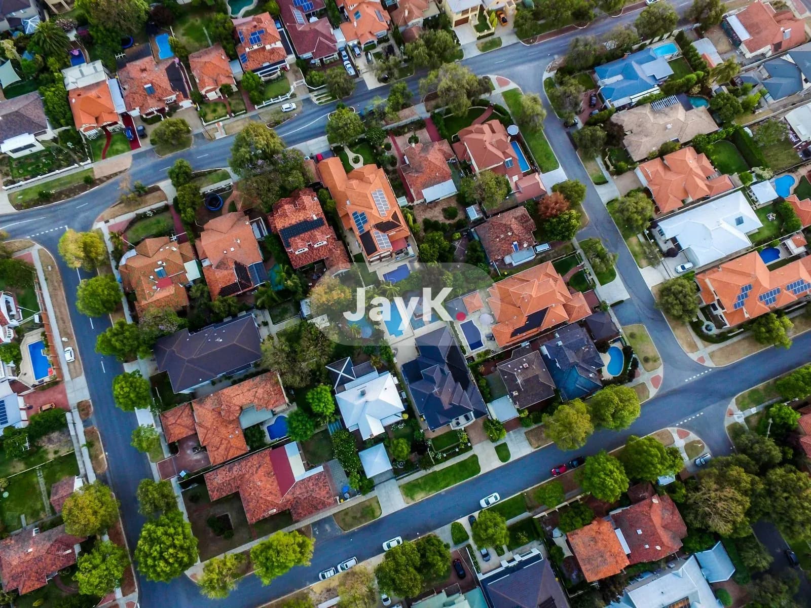 Beachfront Villa with Ocean Views